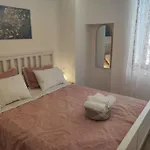 Διαμέρισμα Charis_skopelos Of 3 Grace's House Σκόπελος